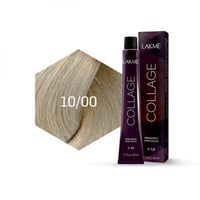 صبغة لاكمي كولاج - 10/00 أشقر بلاتيني
