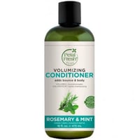 بلسم مكثف نقي بيتال فريش إكليل الجبل والنعناع 575م...