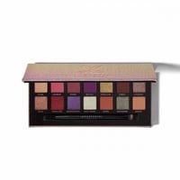 باليت شدو انستازيا ريفيرا