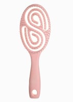 فرشاة فك تشابك الشعر 8032