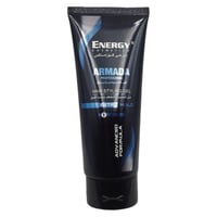 إنرجي كوزمتكس ارمادا بروفيشينال جل شعر 200 مل