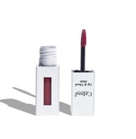 كاريسا تنت شفايف وردي غامق درجة 01