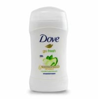 ستيك مزيل ومضاد التعرق جو فريش بالخيار والشاي الأخ...