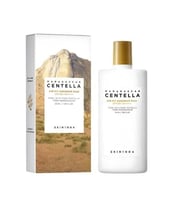 واقي الشمس الخفيف بعشبة السينتيلا SPF 50 – سكين100...