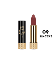 احمر شفاه بتغطية كاملة من بولفير