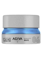 اجيفا - واكس لتصفيف الشعر ، 155 مل