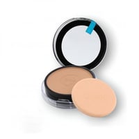 بودرة وجه مضغوط من كوين فيو