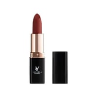 فانيسا - احمر شفاه مات