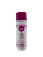 أمازون فلاورز بروتين الشعر - 200 مل