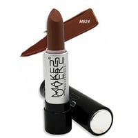 احمر شفاه روج مات من ميك اوفر22