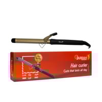 جراح فير مجعد الشعر HW-1012- 210C