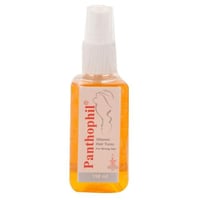 بانثوفيل فيتامين مقوي للشعر 150 مل