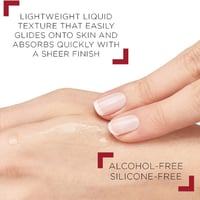 سيروم ليفت اكتيف سوبريم مصحح للتجاعيد بحمض الهيالو...