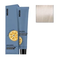 صبغة شعر الايطالية متعددة الوظائف خالية من الأموني...