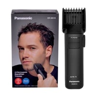 ماكينة حلاقة شعر باناسونيك