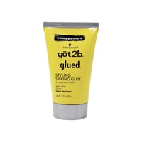 جل حواجب شوارزكوف جل لاصق للحواجب مقاوم للماء 35 م...