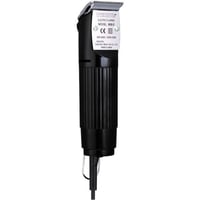 مكينة الحلاقة اليابانية ثرايف الاحترافية لحلاقة شع...