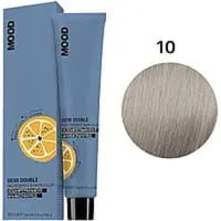 صبغة شعر الايطالية متعددة الوظائف خالية من الأموني...