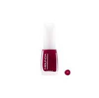 مناكير ميليندا – درجة 116