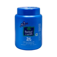 زيت جوز الهند النقي من باراشوت - 600 مل