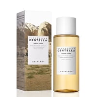 تونر بعشبة السينتيلا لتوحيد لون البشرة من سكين 100...