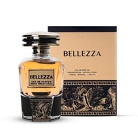 عطر بليزا اودي بارفيوم 100مل