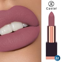 روج كريمي من كوستال