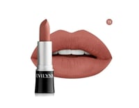 روج كريمي من ايفلين