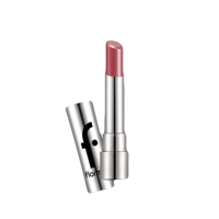 فلورمار أحمر شفاه شير أب 011