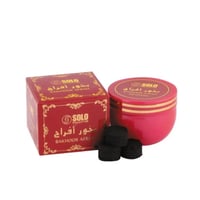 بخور افراح من سولو كوليكشن - 40 جرام