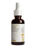 سيروم سي ليت الكسير للبشره المضاد للتجاعيد والخطوط...