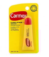 مرطب شفاه كلاسيك ميدكيت من كارميكس 10غرام