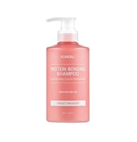 شامبو كوندال للعناية بالبروتينات المتضررة – 500 مل