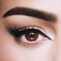 عدسات امارا بيسكت