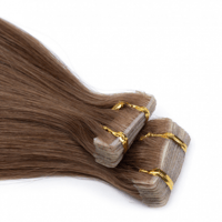 اكستنشن تيب مطور اشقر زيتي 60 قرام