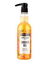 لوشن جسم بخلاصة الحمضيات كورنيلز 500مل