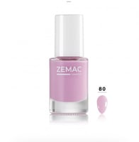 مناكير زي ماك80