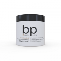 بيوتي باترا قناع التقشير للشعر 500 جرام
