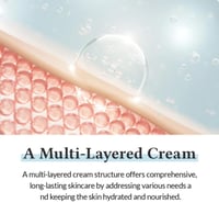 دكتور الثيا كريم 147 باريير ترطيب عميق وحماية فعّا...