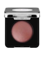 فلورمار بودرة احمر خدود مضعوطة - رقم 060 ديب روز