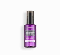 كوندال مكاداميا مصل الشعر الفائق 100 مل – بالمسك ا...