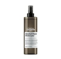 لوريال بروفيشنال بخاخ معالج شعر الاصلاح الجزيئي ال...