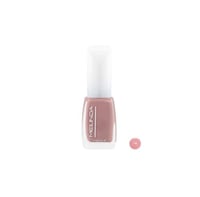 مناكير ميليندا – درجة 148