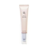 بيوتي اوف جوسون كريم لشد العين بالريتينول و الجينس...