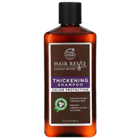 شامبو بيتال فريش هير ريسكيو لتكثيف الشعر المصبوغ 3...