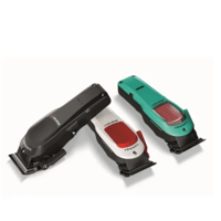 جاما + تعزيز وحدات سوبر عزم الدوران كليبر