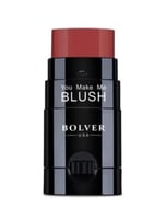 بولفير - احمر خدود كريمي استيك ,HS02