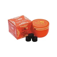 بخور المجرة من سولو كوليكشن - 40 جرام