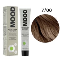 صبغة شعر الايطالية متعددة الوظائف 7.00-اشقر مكثف م...