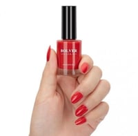 مناكير بولفير 702